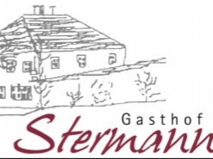 Foto: Stermann